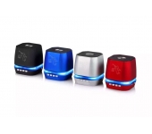 Loa Bluetooth T2306A